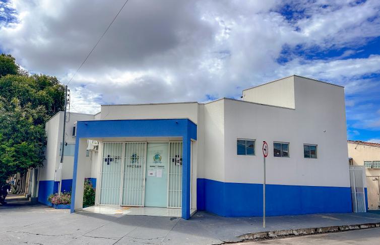 Em abril, Unidades Básicas de Saúde de Barra do Garças realizaram mais de 10 mil atendimentos médicos